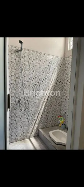 image RUKO 3,5 LANTAI NUSUKAN (5)