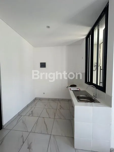 image RUMAH MURAH 3KT DI SUMMARECON TOPAZ (4)