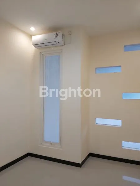 image RUMAH BUNDER ASRI ICONMALL  (3)