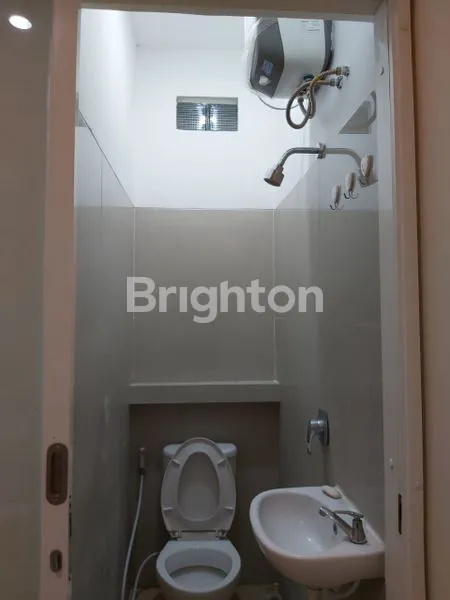 image RUMAH BUNDER ASRI ICONMALL  (7)