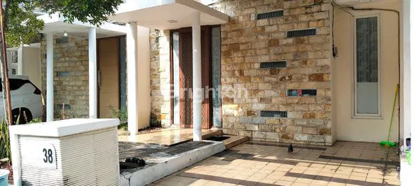 image RUMAH BUNDER ASRI ICONMALL  (2)