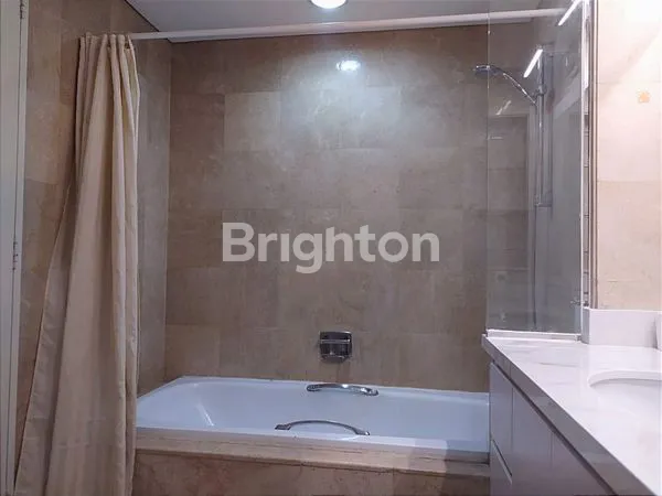 image APARTEMEN EKSKLUSIF SETIABUDI, FULL FURNISHED (6)