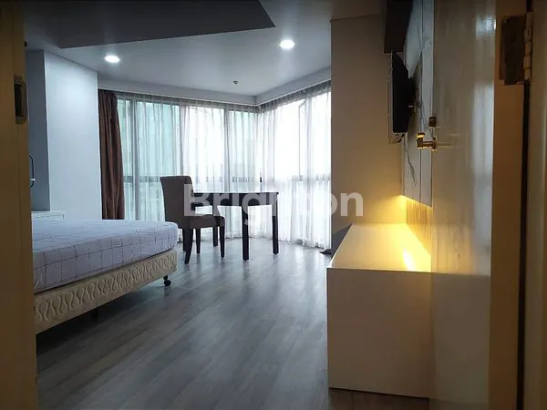 image APARTEMEN EKSKLUSIF SETIABUDI, FULL FURNISHED (3)
