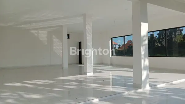 image SEWA RUKO STRATEGIS MUNGGU (3)