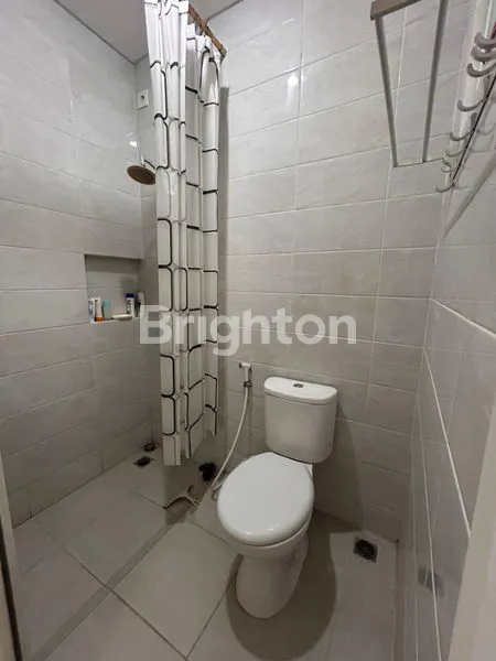 image RUMAH MANSION NINE LAKARSANTRI (3)