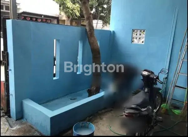 image RUMAH BEJI WONOKOYO  (1)