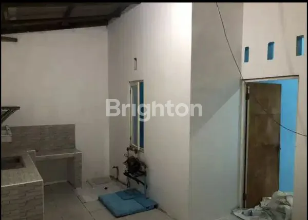 image RUMAH BEJI WONOKOYO  (3)