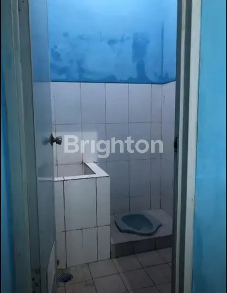 image RUMAH BEJI WONOKOYO  (4)