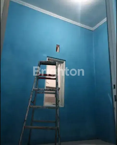 image RUMAH BEJI WONOKOYO  (5)