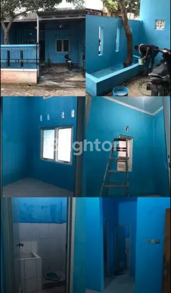 image RUMAH BEJI WONOKOYO  (6)