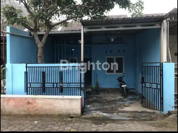 image RUMAH BEJI WONOKOYO  (8)