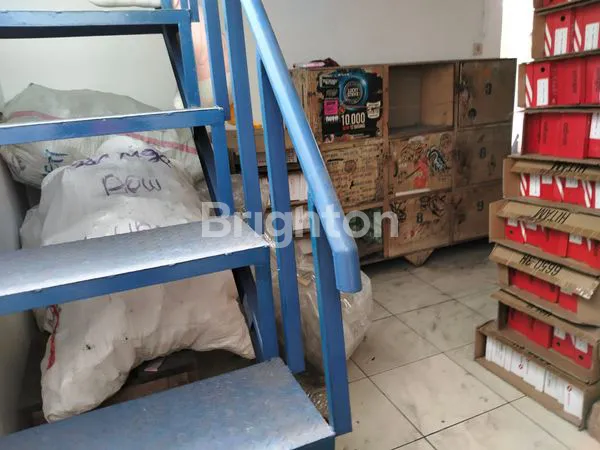 image GUDANG KECIL (3)