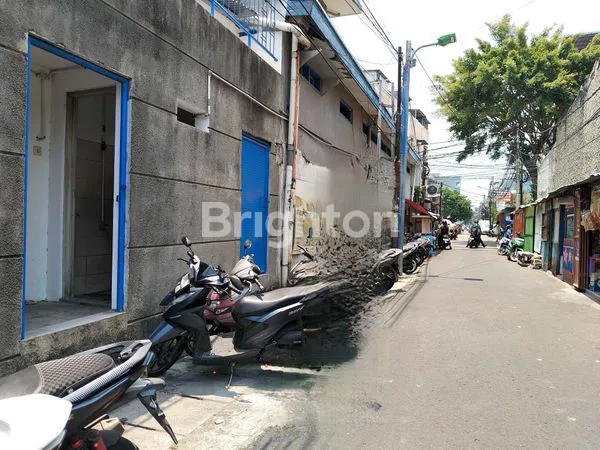 image GUDANG KECIL (1)