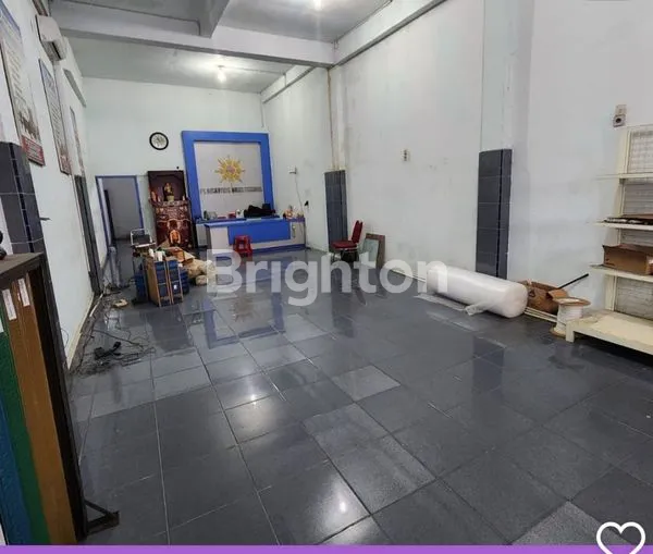 image RUKO GANDENG JALAN SUTOMO UJUNG (4)