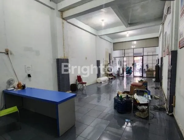 image RUKO GANDENG JALAN SUTOMO UJUNG (8)