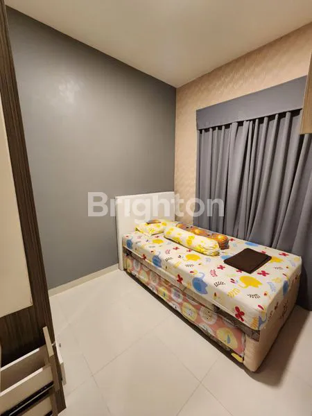 image RUMAH ELEGAN 4KT FULLY FURNISHED DI TANJUNG BUNGA (5)