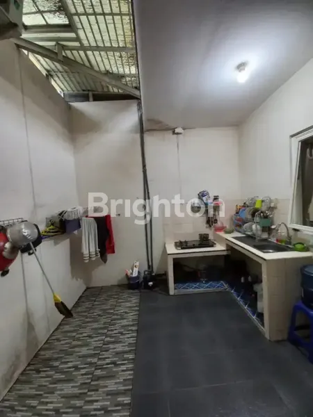 image PONDOK TJANDRA JL. MANGGA MINIMALIS SIAP HUNI (4)