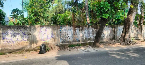 image TANAH KEDOYA.JAKARTA BARAT. (1)