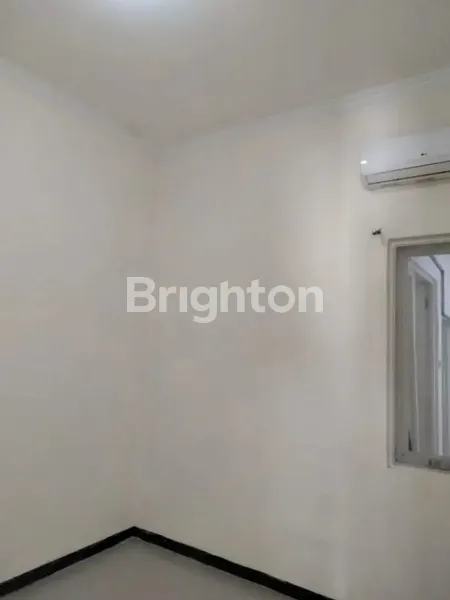 image PONDOK TJANDRA JL. MANGGA MINIMALIS SIAP HUNI (6)