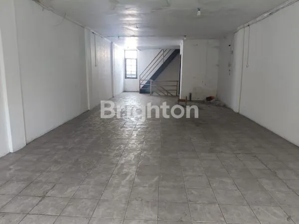 image RUKO STRATEGIS DI SEPINGGAN, 2 LANTAI (3)