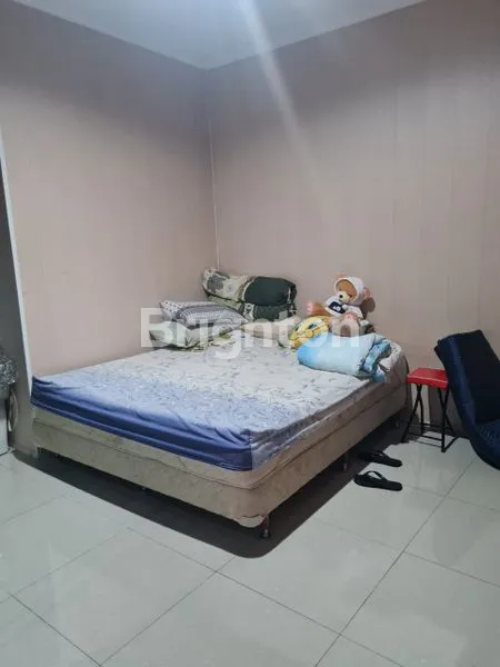 image HUNIAN STRATEGIS DI LIPPO CIKARANG, 6 KT (4)