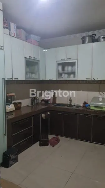 image HUNIAN STRATEGIS DI LIPPO CIKARANG, 6 KT (5)