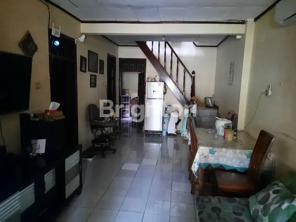 image DI JUAL RUMAH DI BEKASI RAWALUMBU..  (3)