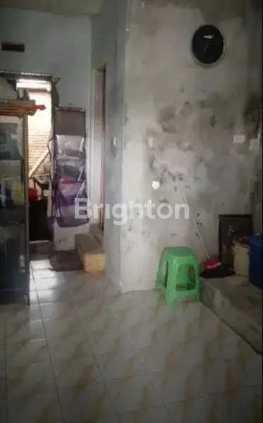 image RUMAH PESONA SARI RESIDENCE  (1)