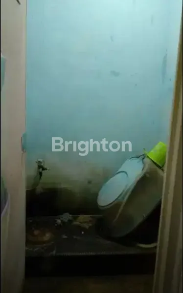 image RUMAH PESONA SARI RESIDENCE  (2)