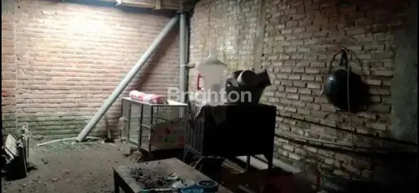 image RUMAH PESONA SARI RESIDENCE  (3)