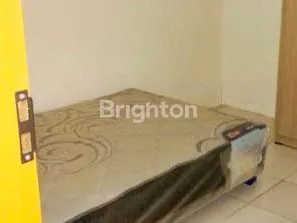 image RUMAH KOST 24 KAMAR DAN 3 KIOS DI SERDANG RAYA, KEMAYORAN, JAKARTA PUSAT (7)