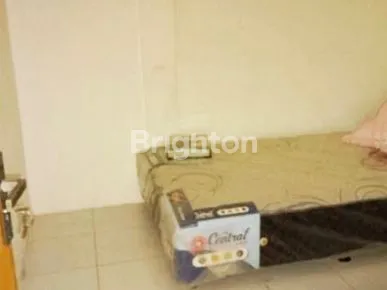 image RUMAH KOST 24 KAMAR DAN 3 KIOS DI SERDANG RAYA, KEMAYORAN, JAKARTA PUSAT (6)