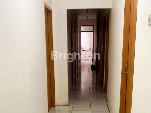 image RUMAH KOST 24 KAMAR DAN 3 KIOS DI SERDANG RAYA, KEMAYORAN, JAKARTA PUSAT (3)