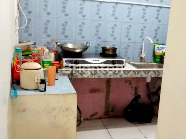 image RUMAH KOST 24 KAMAR DAN 3 KIOS DI SERDANG RAYA, KEMAYORAN, JAKARTA PUSAT (5)