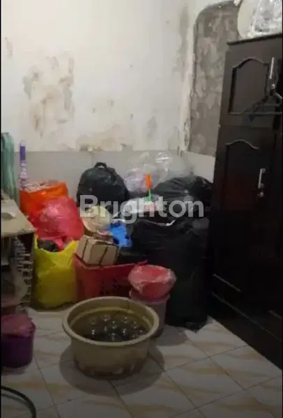 image RUMAH PESONA SARI RESIDENCE  (4)