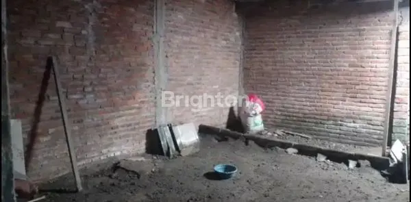 image RUMAH PESONA SARI RESIDENCE  (5)