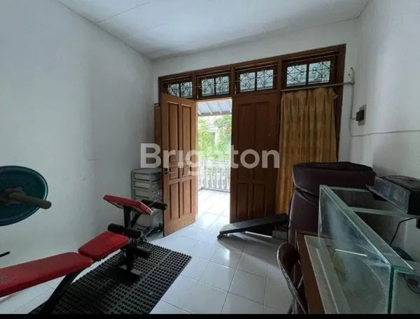 image HUNIAN STRATEGIS CIDENG, 4 KT 3 KM HADAP BARAT (2)