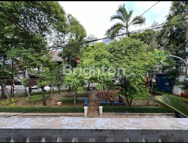 image HUNIAN STRATEGIS CIDENG, 4 KT 3 KM HADAP BARAT (7)