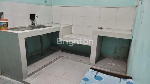 image RUMAH MINIMALIS.SIAP HUNI GRIYA BATU AJI (6)