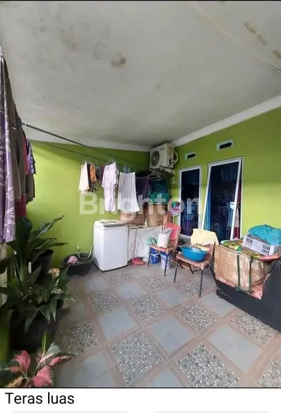 image RUMAH MINIMALIS.SIAP HUNI GRIYA BATU AJI (3)