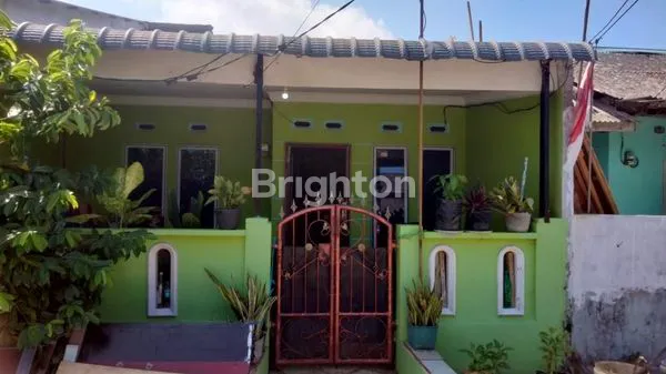 image RUMAH MINIMALIS.SIAP HUNI GRIYA BATU AJI (1)