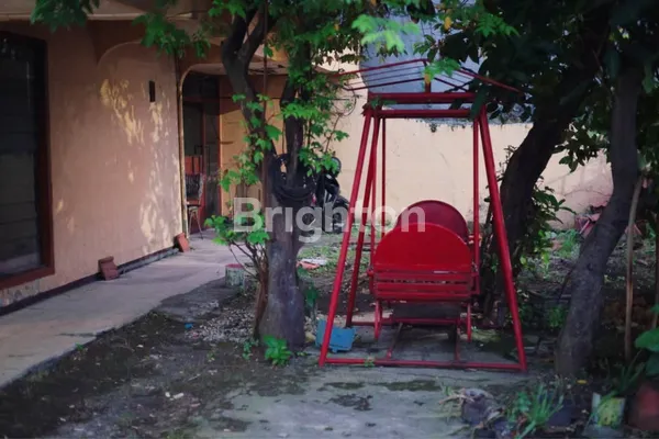 image JEMURSARI UTARA MURAH BUTUH RENOV DEKAT JLN RAYA (2)