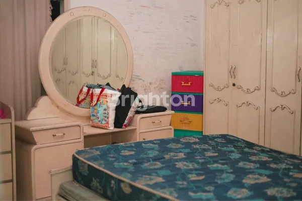 image JEMURSARI UTARA MURAH BUTUH RENOV DEKAT JLN RAYA (6)