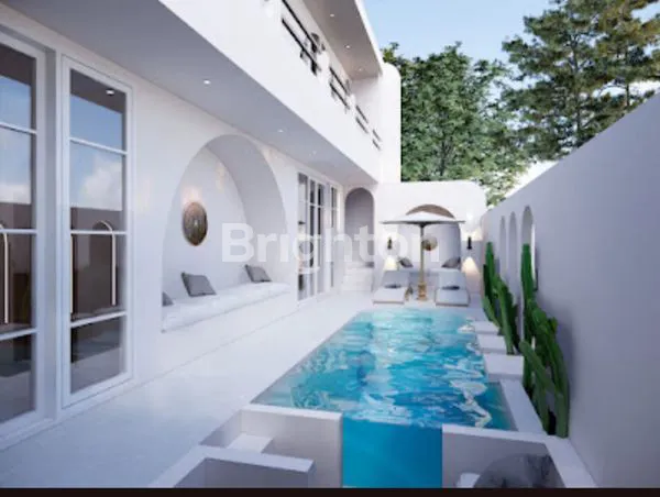 image VILLA MEWAH PRIMARY PECATU ULUWATU BALI (2)