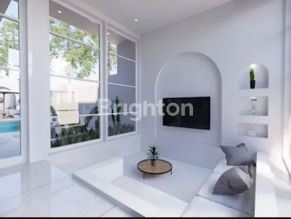 image VILLA MEWAH PRIMARY PECATU ULUWATU BALI (4)