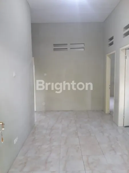 image RUMAH BUKIT PALMA DEKAT SCB SEKOLAH CITRA BERKAT, NORTHWEST (4)