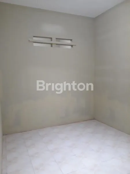 image RUMAH BUKIT PALMA DEKAT SCB SEKOLAH CITRA BERKAT, NORTHWEST (3)