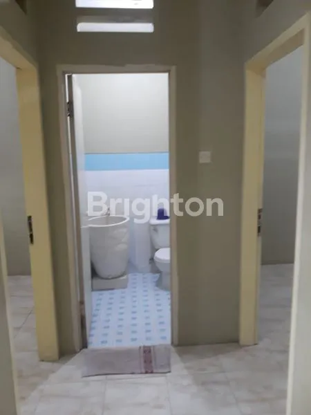 image RUMAH BUKIT PALMA DEKAT SCB SEKOLAH CITRA BERKAT, NORTHWEST (7)