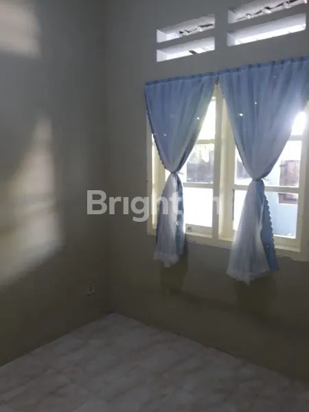 image RUMAH BUKIT PALMA DEKAT SCB SEKOLAH CITRA BERKAT, NORTHWEST (6)