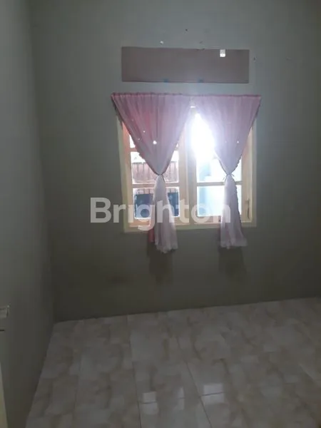 image RUMAH BUKIT PALMA DEKAT SCB SEKOLAH CITRA BERKAT, NORTHWEST (5)